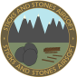 Sticks and Stones Airsoft